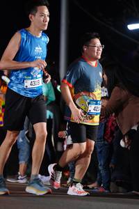 BIB: 1131, 43119, 421
                            <button type="button" onclick="openModal(20756312)" class="btn btn-primary btn-sm float-right btn-popup" data-toggle="modal" data-target=".modal-high-quality">
                        <i class="fas fa-shopping-cart"></i> Add to Cart
                    </button>
                                            <button type="button" onclick="isThisMe(20756312, true)" class="btn btn-success btn-sm float-right btn-popup btn-isme hidden" data-toggle="tooltip" data-placement="bottom" title="นี่คือรูปของคุณใช่ไหม คลิกที่นี่เพื่อเอาเข้าอัลบั้ม">
                        <i class="fas fa-plus"></i> Add to album
                    </button>
                    <button type="button" onclick="isThisMe(20756312, false)" class="btn btn-warning btn-sm float-right btn-popup btn-isnotme hidden">
                        <i class="fas fa-ban"></i> Remove from album
                    </button>